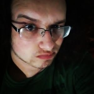 Meet your Posher, Kyle